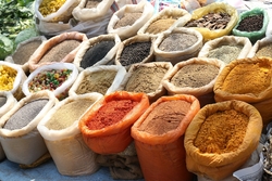 indian-spices-gd69252f48_1920